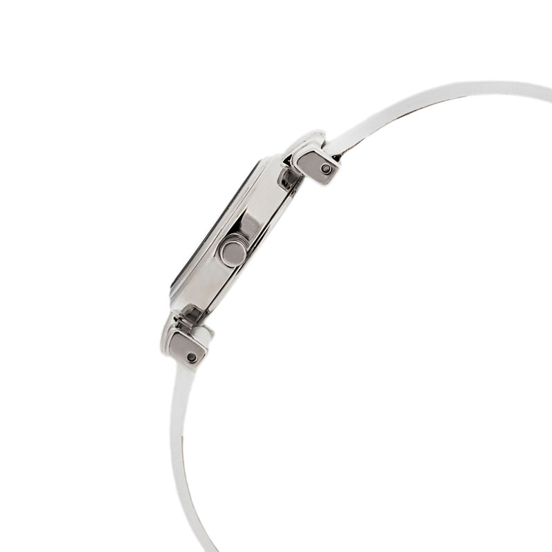 Swiss Collection SC22036